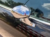 1974 Plymouth Barracuda - Preview 12