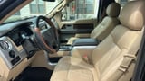2013 Ford F-150 - Preview 14