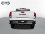 2026 GMC Sierra 1500 - Preview 6
