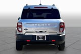 2023 Ford Bronco Sport - Preview 4