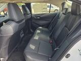 2027 Toyota Corolla - Preview 10