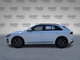 2026 Audi Q8 - Preview 5