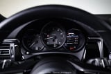 2026 Porsche Macan - Preview 15