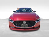 2024 Mazda Mazda3 - Preview 2