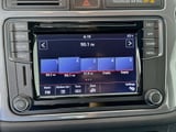 2017 Volkswagen Tiguan Limited - Preview 14