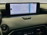 2024 Mazda CX-90 - Preview 13