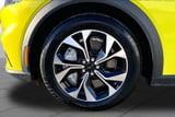 2025 Ford Mustang Mach-E - Preview 12