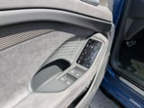2026 Audi A6 - Preview 10