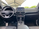 2020 Hyundai Kona - Preview 15