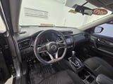 2017 Nissan Rogue - Preview 10
