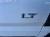 2022 Chevrolet Colorado - Preview 9