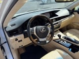 2015 Lexus ES - Preview 13