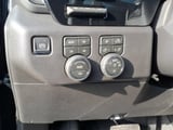 2026 Chevrolet Silverado 1500 - Preview 12