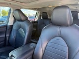 2020 Toyota Highlander - Preview 11