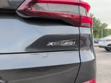 2023 BMW X5 - Preview 10