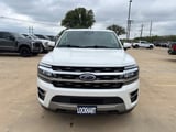 2023 Ford Expedition - Preview 3