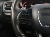 2023 Dodge Durango - Preview 11