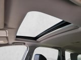 2019 Honda CR-V - Preview 16