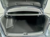 2026 Honda Civic - Preview 9
