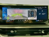 2027 BMW X6 - Preview 13