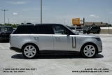 2023 Land Rover Range Rover - Preview 5