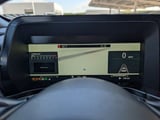 2026 Subaru Outback - Preview 12