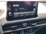 2027 Honda HR-V - Preview 14
