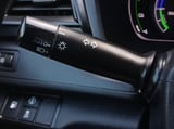 2022 Honda Insight - Preview 12