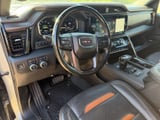 2024 GMC Sierra 1500 - Preview 10