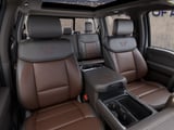 2027 Ford F-350 - Preview 10