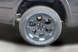 2026 Ram 1500 - Preview 9