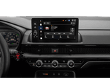 2026 Honda CR-V - Preview 10