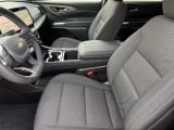 2026 Chevrolet Traverse - Preview 12