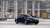 2027 Toyota Corolla - Preview 15