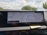 2026 BMW X3 - Preview 15