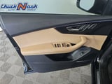 2022 Audi Q8 - Preview 4