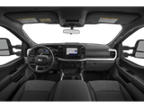 2027 Ford F-350 - Preview 5