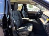 2027 Volvo XC90 - Preview 7