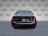2026 BMW 3 Series - Preview 7
