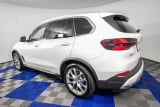 2025 BMW X5 - Preview 7