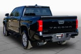 2025 Toyota Tacoma - Preview 11