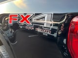 2022 Ford F-150 - Preview 8