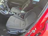 2024 Kia Forte - Preview 9