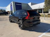 2026 Volvo XC60 - Preview 4