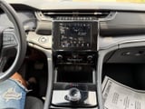 2023 Jeep Grand Cherokee - Preview 14