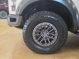 2020 Ford F-150 - Preview 9