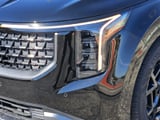 2027 Kia Carnival - Preview 7