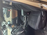 2017 Toyota Tacoma - Preview 3