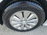 2017 Hyundai Sonata - Preview 2