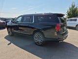 2026 GMC Yukon XL - Preview 7